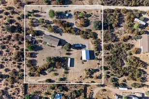 37621 Regal Blue Trail, Anza, CA 92539 - Photo 66