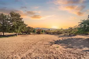 37621 Regal Blue Trail, Anza, CA 92539 - Photo 2