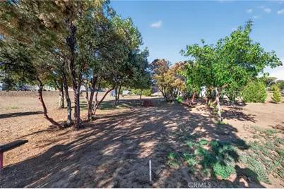 37621 Regal Blue Trail, Anza, CA 92539 - Photo 52
