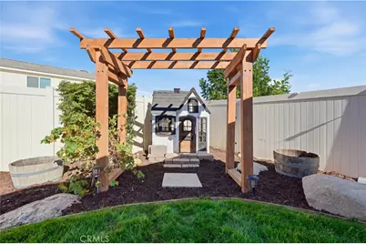 32049 Rambling Court, Winchester, CA 92596 - Photo 26