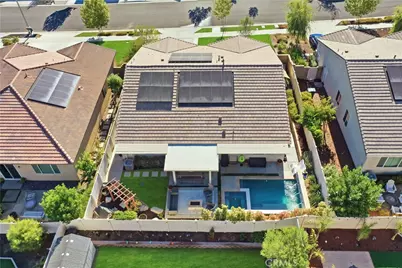 32049 Rambling Court, Winchester, CA 92596 - Photo 38