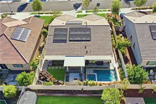 32049 Rambling Ct, Winchester, CA 92596 - Photo 38