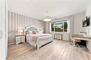 32049 Rambling Ct, Winchester, CA 92596 - Photo 14