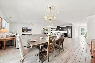 32049 Rambling Ct, Winchester, CA 92596 - Photo 10