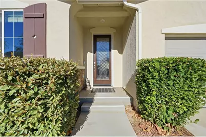 32049 Rambling Court, Winchester, CA 92596 - Photo 40