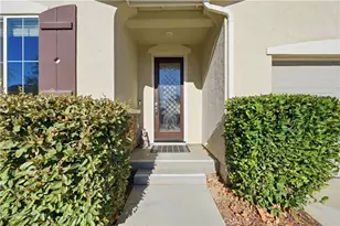 32049 Rambling Ct, Winchester, CA 92596 - Photo 40