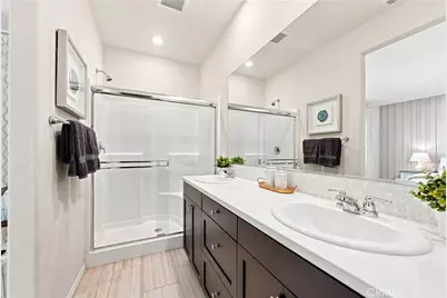 32049 Rambling Court, Winchester, CA 92596 - Photo 18