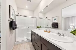32049 Rambling Ct, Winchester, CA 92596 - Photo 18