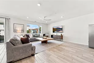 32049 Rambling Ct, Winchester, CA 92596 - Photo 12