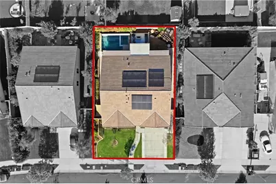 32049 Rambling Court, Winchester, CA 92596 - Photo 36