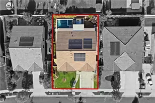32049 Rambling Ct, Winchester, CA 92596 - Photo 36