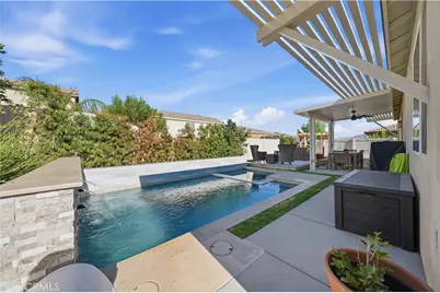 32049 Rambling Court, Winchester, CA 92596 - Photo 20