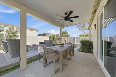 32049 Rambling Court, Winchester, CA 92596 - Photo 24
