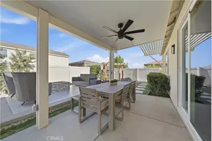 32049 Rambling Ct, Winchester, CA 92596 - Photo 24