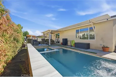 32049 Rambling Court, Winchester, CA 92596 - Photo 22