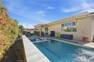 32049 Rambling Ct, Winchester, CA 92596 - Photo 22