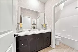 32049 Rambling Ct, Winchester, CA 92596 - Photo 34