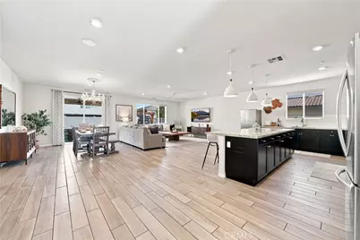 32049 Rambling Court, Winchester, CA 92596 - Photo 6