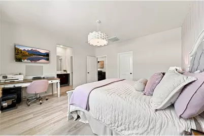 32049 Rambling Court, Winchester, CA 92596 - Photo 16