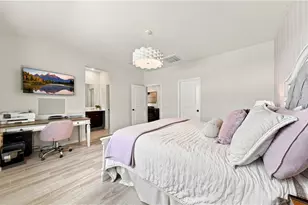 32049 Rambling Ct, Winchester, CA 92596 - Photo 16
