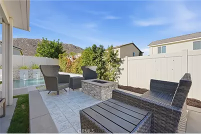 32049 Rambling Court, Winchester, CA 92596 - Photo 28