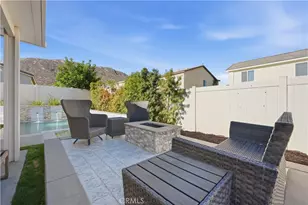 32049 Rambling Ct, Winchester, CA 92596 - Photo 28