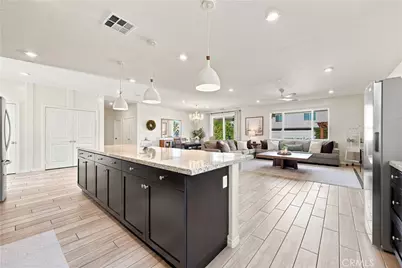32049 Rambling Court, Winchester, CA 92596 - Photo 8