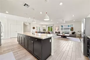 32049 Rambling Ct, Winchester, CA 92596 - Photo 8
