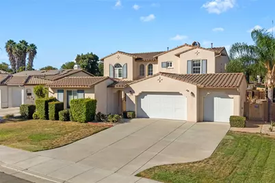21672 Front, Wildomar, CA 92595 - Photo 64