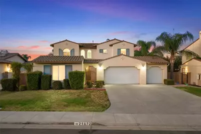 21672 Front, Wildomar, CA 92595 - Photo 2