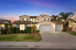 21672 Front, Wildomar, CA 92595 - Photo 2