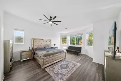 21672 Front, Wildomar, CA 92595 - Photo 48