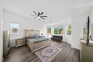 21672 Front, Wildomar, CA 92595 - Photo 48