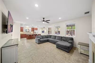 21672 Front, Wildomar, CA 92595 - Photo 24