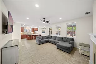 21672 Front, Wildomar, CA 92595 - Photo 24