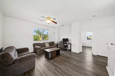 21672 Front, Wildomar, CA 92595 - Photo 40