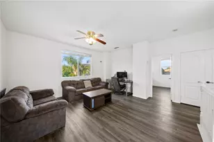 21672 Front, Wildomar, CA 92595 - Photo 40