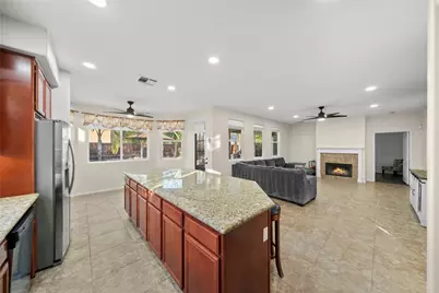 21672 Front, Wildomar, CA 92595 - Photo 30