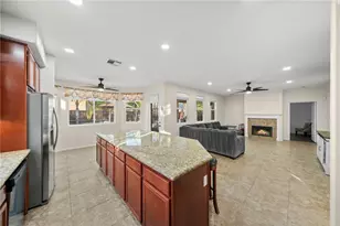 21672 Front, Wildomar, CA 92595 - Photo 30