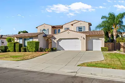 21672 Front, Wildomar, CA 92595 - Photo 14