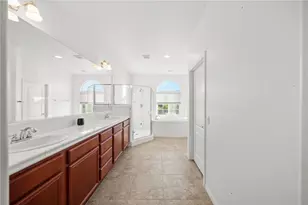 21672 Front, Wildomar, CA 92595 - Photo 50