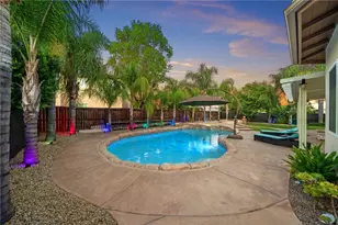 21672 Front, Wildomar, CA 92595 - Photo 4