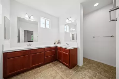 21672 Front, Wildomar, CA 92595 - Photo 42