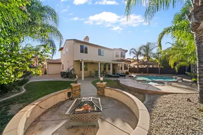 21672 Front, Wildomar, CA 92595 - Photo 58