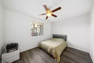 21672 Front, Wildomar, CA 92595 - Photo 34