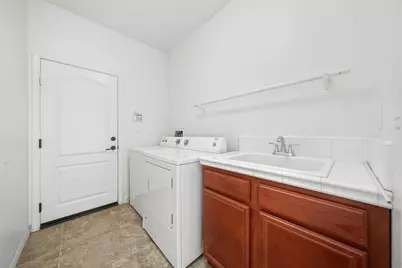 21672 Front, Wildomar, CA 92595 - Photo 36