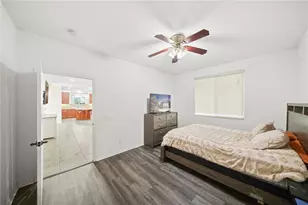 21672 Front, Wildomar, CA 92595 - Photo 38