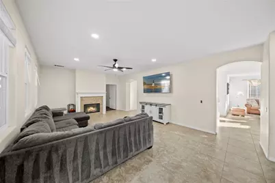 21672 Front, Wildomar, CA 92595 - Photo 26