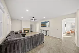 21672 Front, Wildomar, CA 92595 - Photo 26