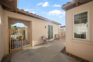 21672 Front, Wildomar, CA 92595 - Photo 18